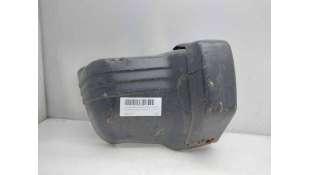 PUNTA PARAGOLPES DELANTERA DERECHA MITSUBISHI MONTERO (1994-1999) 2.8 TD (V46W, V26W) 125CV 2835CC - L. 8332775 / MB831050